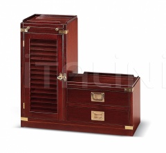 Композиция 172 фабрика Caroti