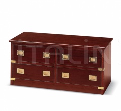 Композиция 172 фабрика Caroti