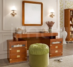 Композиция 850 фабрика Caroti