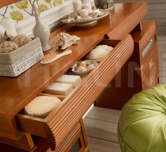 Композиция 850 фабрика Caroti