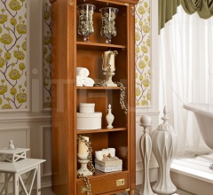 Композиция 850 фабрика Caroti