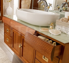 Композиция 850 фабрика Caroti