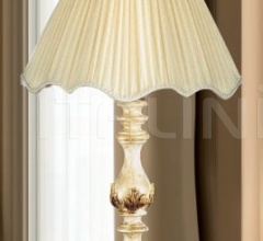 Итальянские Настольные светильники - Настольный светильник LSP 13597/1 Итальянские Настольные светильники - Настольный светильник LSP 13597/1 фабрика Renzo del Ventisette