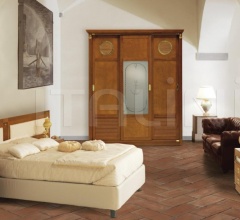 Композиция 835 фабрика Caroti