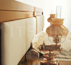 Композиция 835 фабрика Caroti