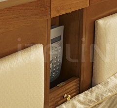 Композиция 835 фабрика Caroti