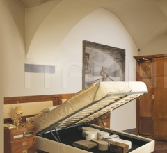 Композиция 835 фабрика Caroti