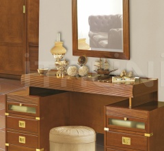 Композиция 835 фабрика Caroti