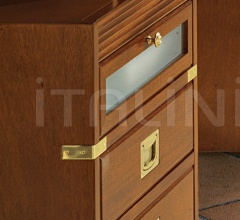 Композиция 835 фабрика Caroti