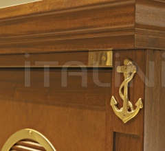 Композиция 835 фабрика Caroti