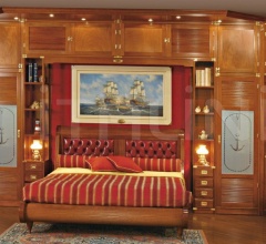 Композиция 700 фабрика Caroti