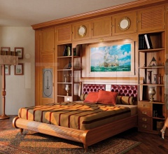 Композиция 700 фабрика Caroti