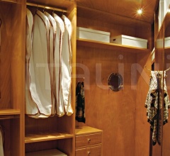 Композиция 700 фабрика Caroti