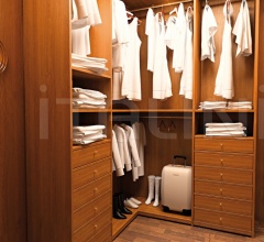 Композиция 700 фабрика Caroti