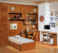 Композиция 603 фабрика Caroti