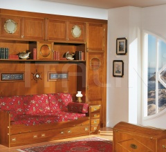 Композиция 602 фабрика Caroti