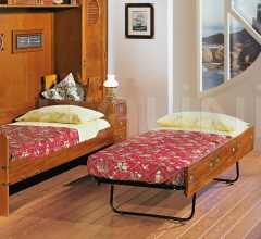 Композиция 602 фабрика Caroti