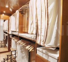 Композиция 602 фабрика Caroti