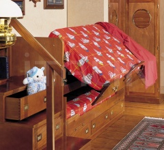 Композиция 246 фабрика Caroti