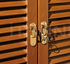 Композиция 246 фабрика Caroti