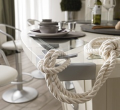 Кухня 847 фабрика Caroti