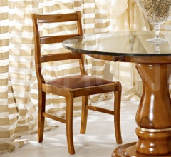 Стул 1012 фабрика Caroti