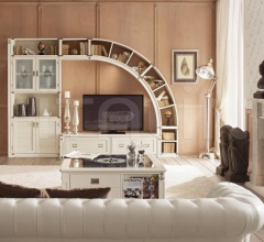 Композиция 848 фабрика Caroti