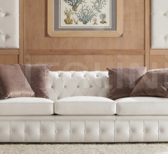 Композиция 848 фабрика Caroti