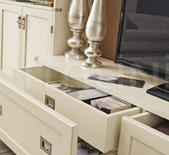 Композиция 848 фабрика Caroti