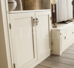 Композиция 848 фабрика Caroti