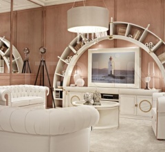 Композиция 846 фабрика Caroti