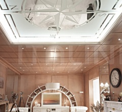 Композиция 846 фабрика Caroti