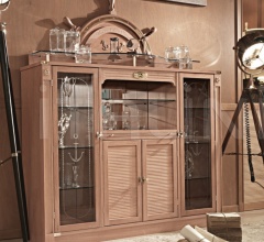 Композиция 846 фабрика Caroti