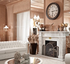 Композиция 846 фабрика Caroti