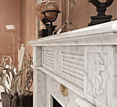 Композиция 846 фабрика Caroti