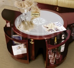 Композиция 836 фабрика Caroti