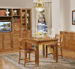 Композиция 290 фабрика Caroti