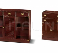 Композиция 290 фабрика Caroti