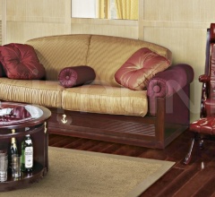 Композиция 833 фабрика Caroti