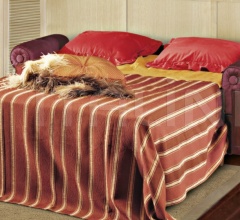 Композиция 833 фабрика Caroti