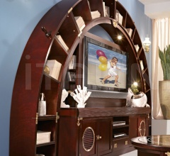 Композиция 833 фабрика Caroti