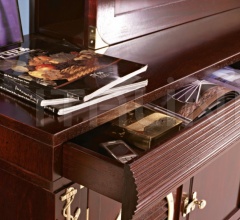 Композиция 833 фабрика Caroti