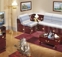 Композиция 291 фабрика Caroti