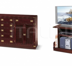 Композиция 291 фабрика Caroti