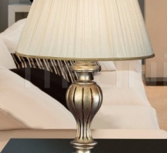 Итальянские Настольные светильники - Настольный светильник LSG 13597/1 BIS Итальянские Настольные светильники - Настольный светильник LSG 13597/1 BIS фабрика Renzo del Ventisette