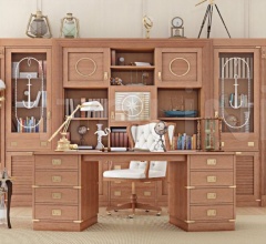 Композиция 845 фабрика Caroti