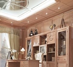 Композиция 845 фабрика Caroti