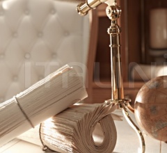 Композиция 845 фабрика Caroti