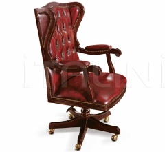 Композиция 845 фабрика Caroti