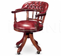 Композиция 845 фабрика Caroti